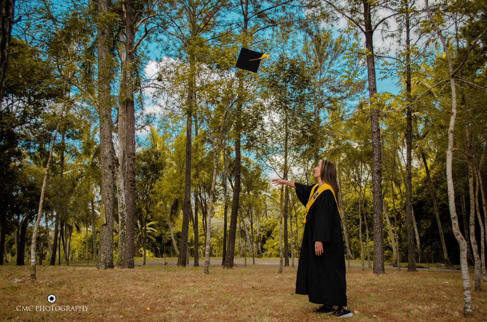 Graduación