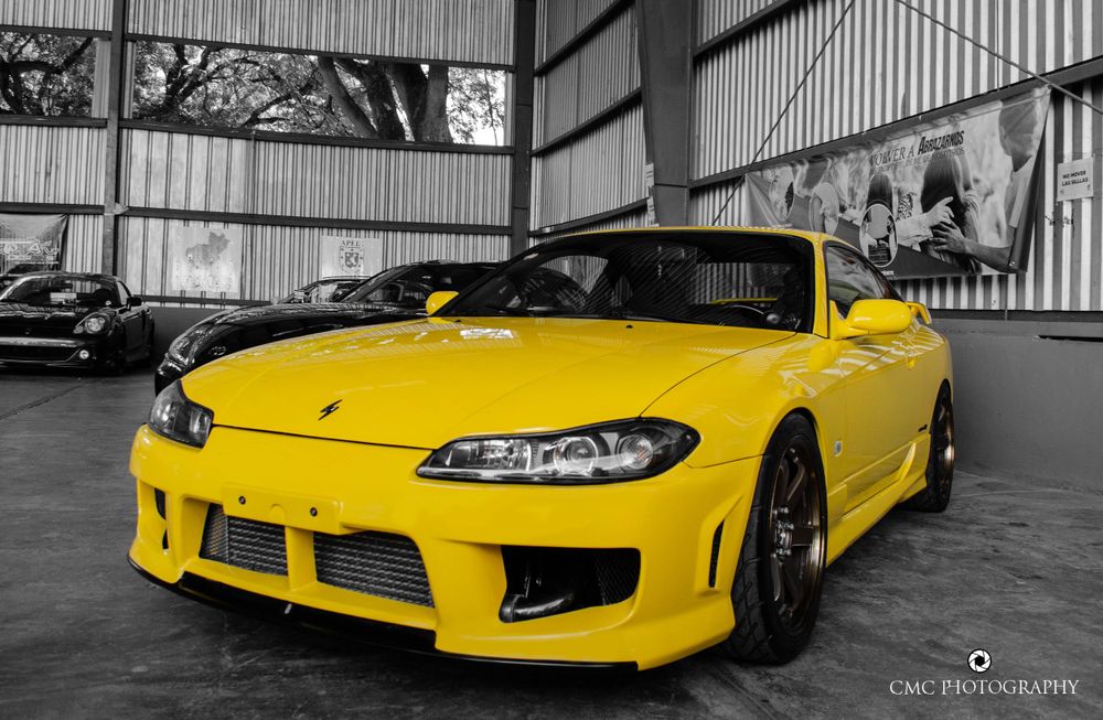 carros