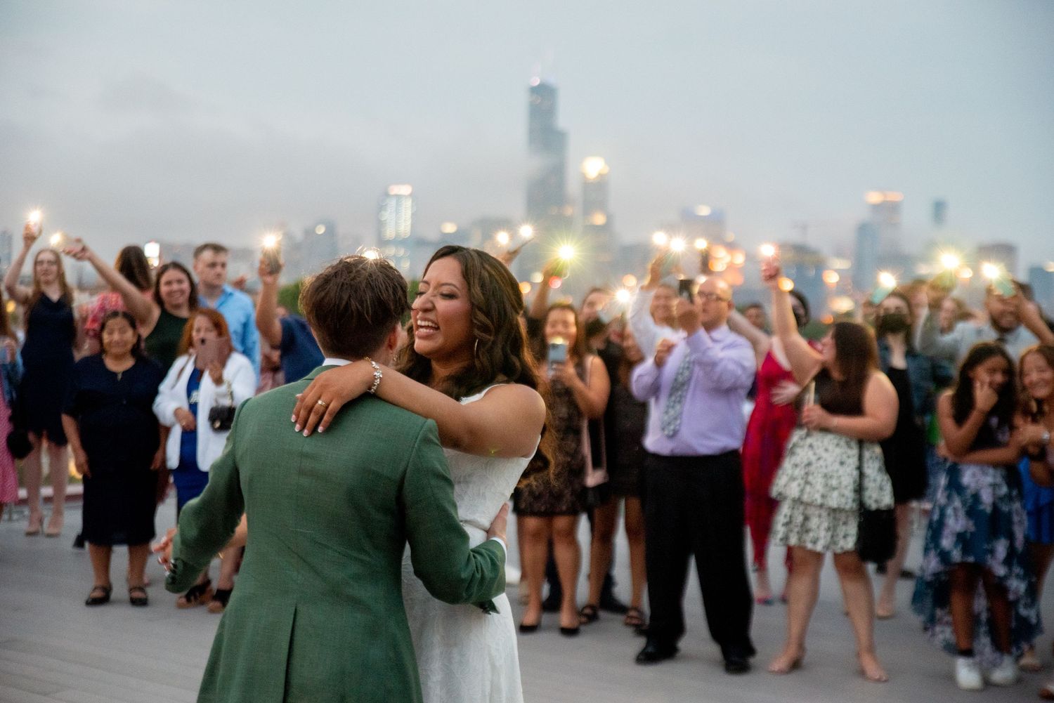 Chicago weddings, Chicago wedding photographer, wedding portraits, Chicago, Illinois weddings, Illinois wedding photographer, wedding photo