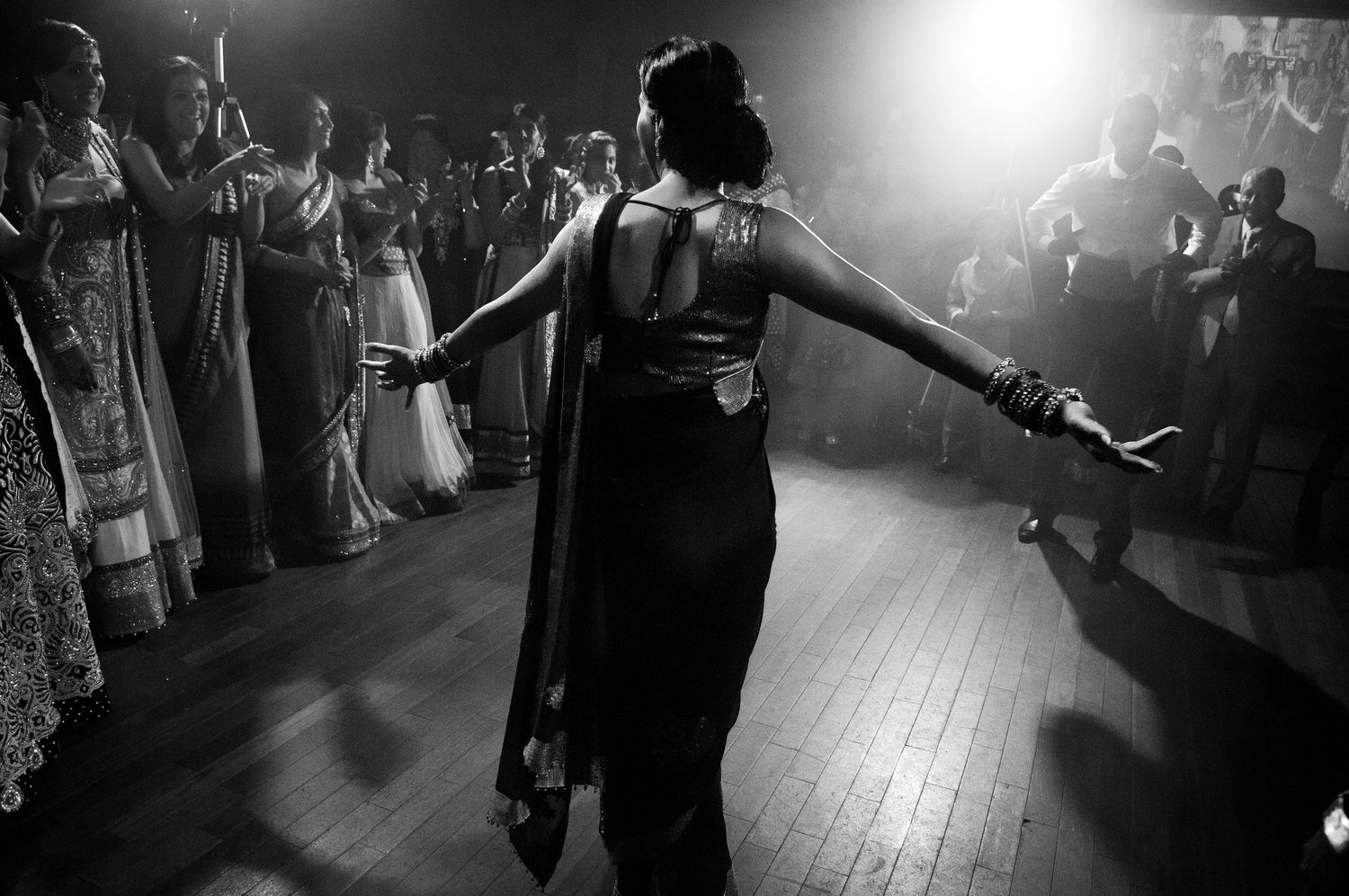 Chicago weddings, Chicago wedding photographer, wedding portraits, Chicago, Illinois weddings, Illinois wedding photographer, wedding photo