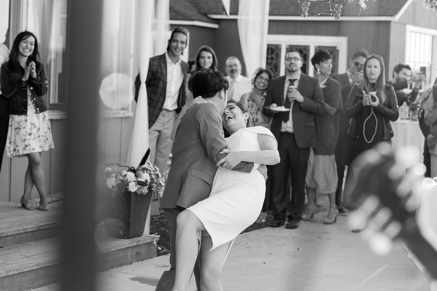 Chicago weddings, Chicago wedding photographer, wedding portraits, Chicago, Illinois weddings, Illinois wedding photographer, wedding photo