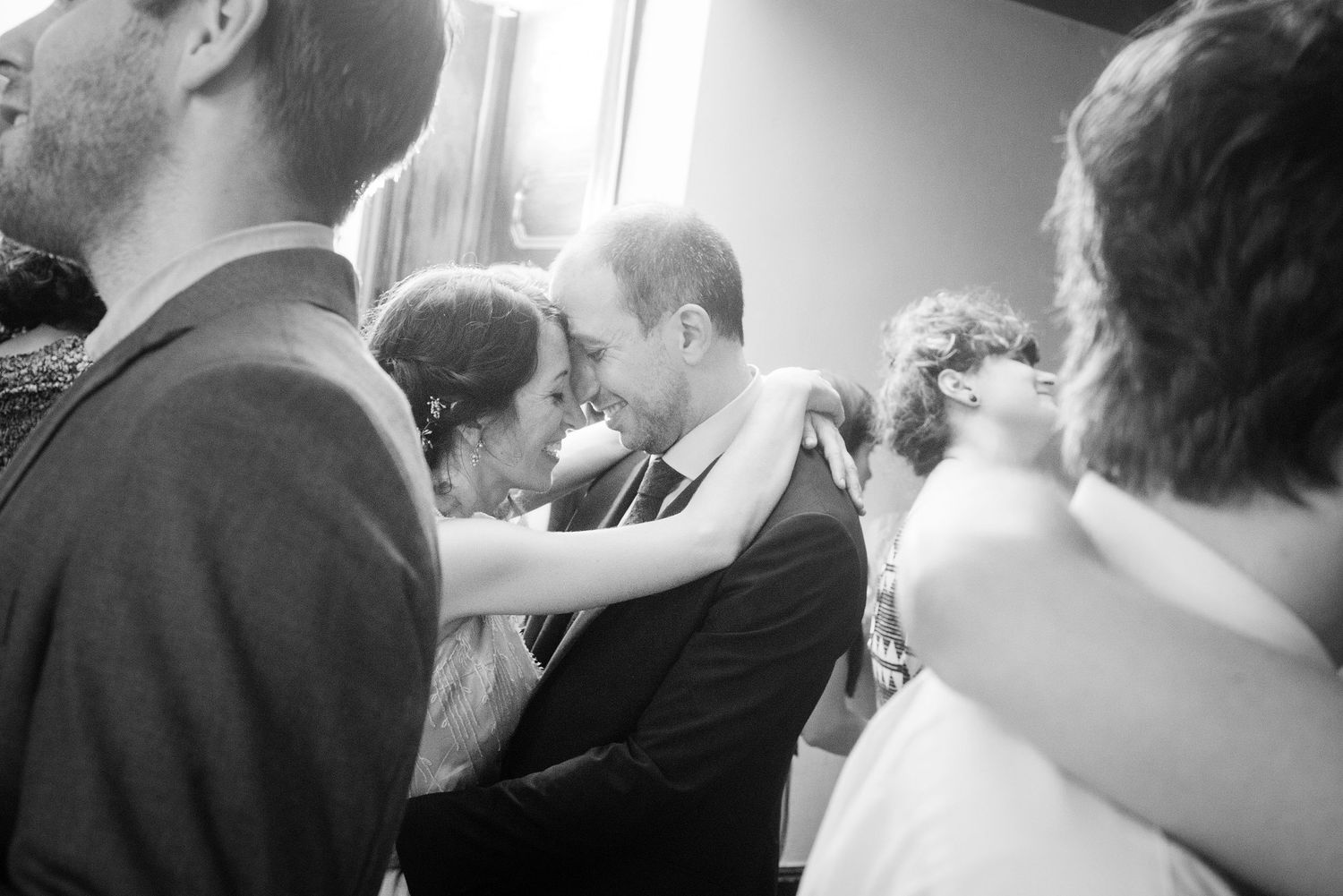 Chicago weddings, Chicago wedding photographer, wedding portraits, Chicago, Illinois weddings, Illinois wedding photographer, wedding photo