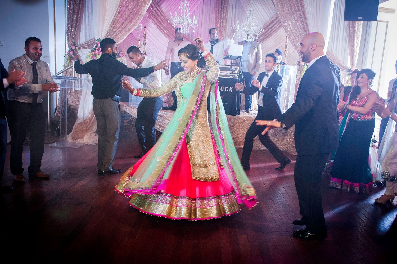 Chicago weddings, Chicago wedding photographer, wedding portraits, Chicago, Illinois weddings, Illinois wedding photographer, wedding photo