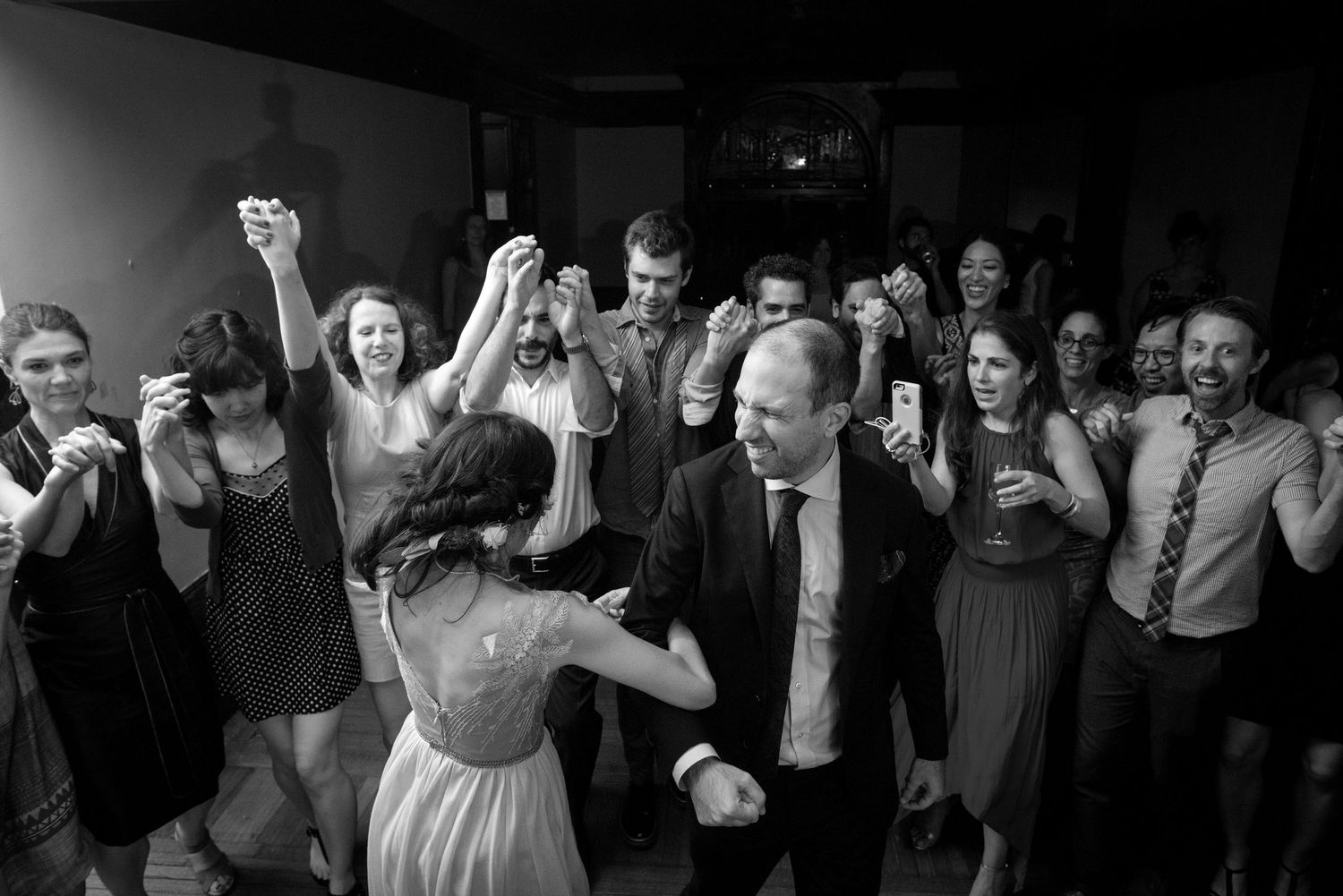 Chicago weddings, Chicago wedding photographer, wedding portraits, Chicago, Illinois weddings, Illinois wedding photographer, wedding photo