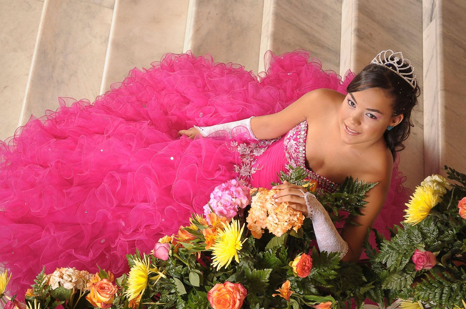 fotografos en cali, fotografia de eventos, fotografia de bodas, fotos de 15 años, fotos de grados, fiestas en cali,