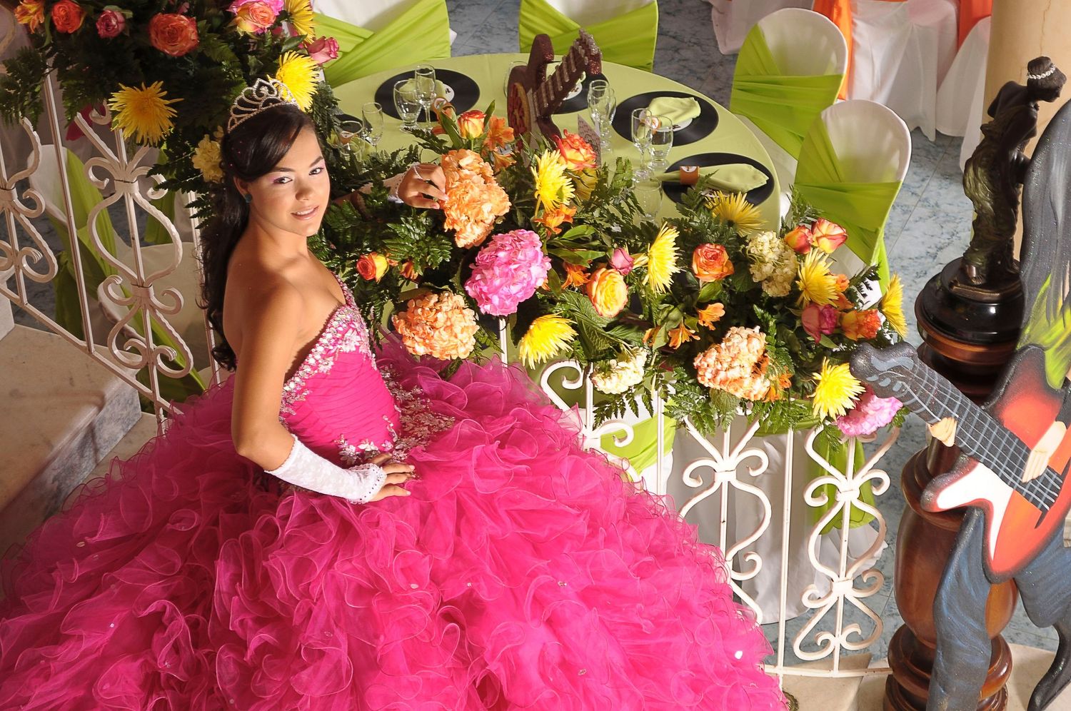 fotografos en cali, fotografia de eventos, fotografia de bodas, fotos de 15 años, fotos de grados, fiestas en cali,