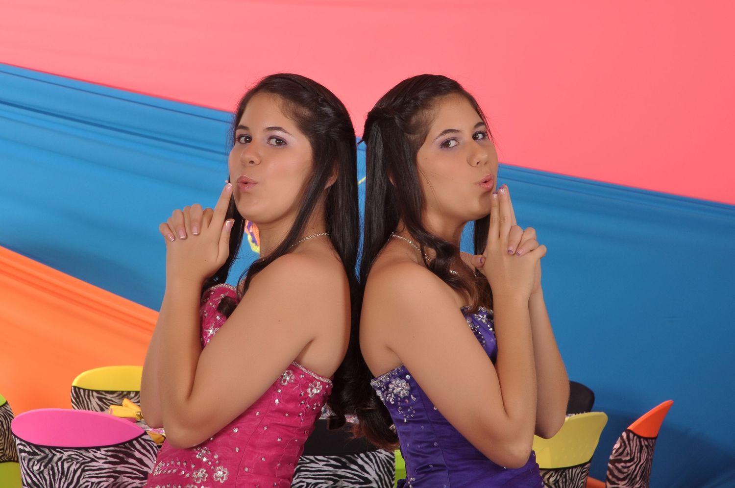 fotografos en cali, fotografia de eventos, fotografia de bodas, fotos de 15 años, fotos de grados, fiestas en cali,