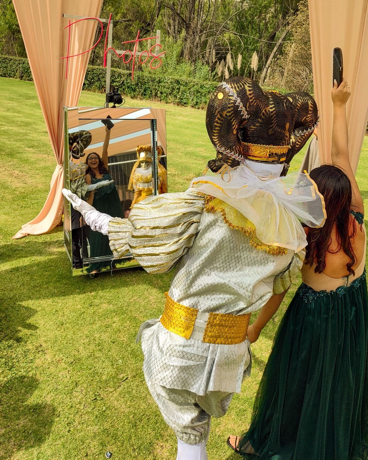 fotos para bodas