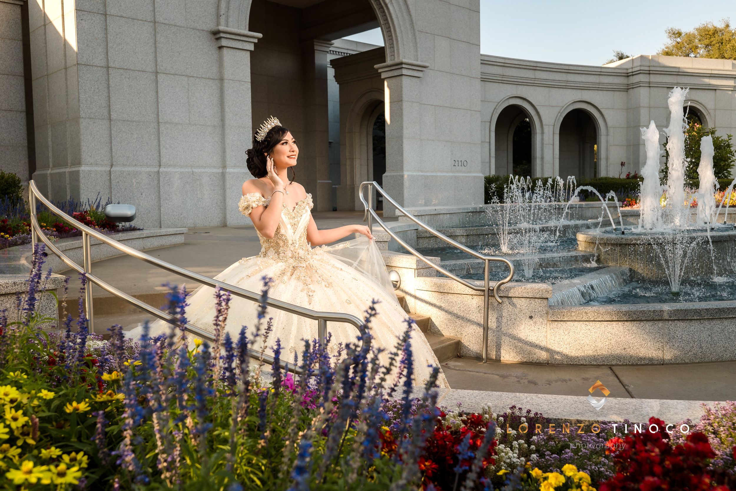 Quinceañera Expo Guide Tips and Tricks for Finding the Best Vendors