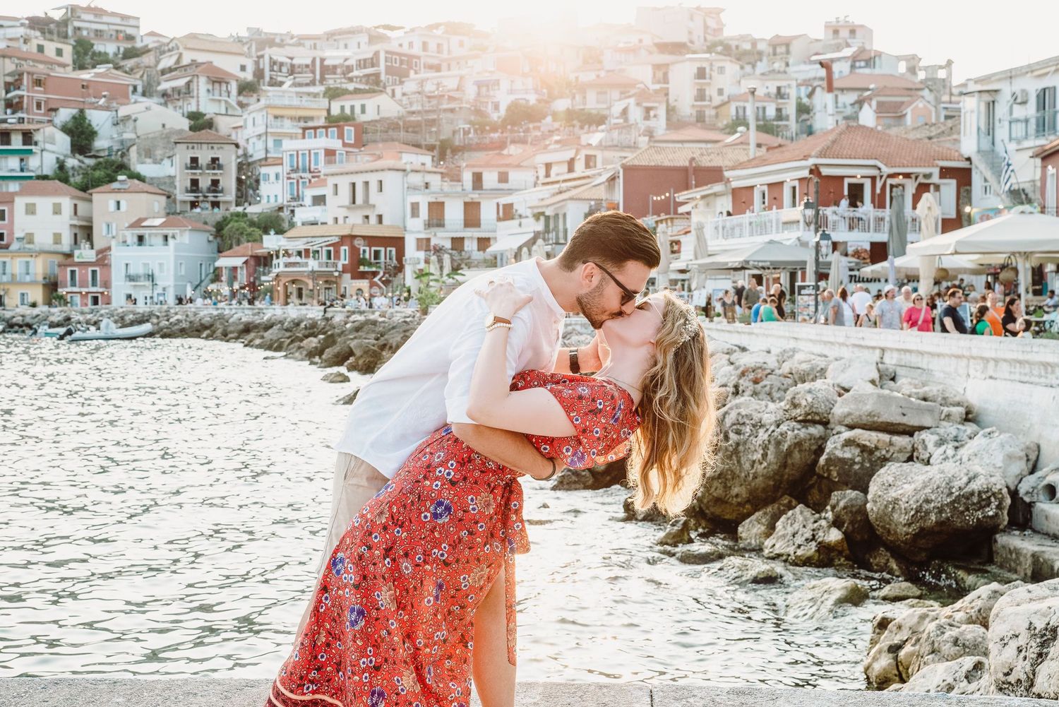 φωτογραφηση ζευγαριού, couple photography