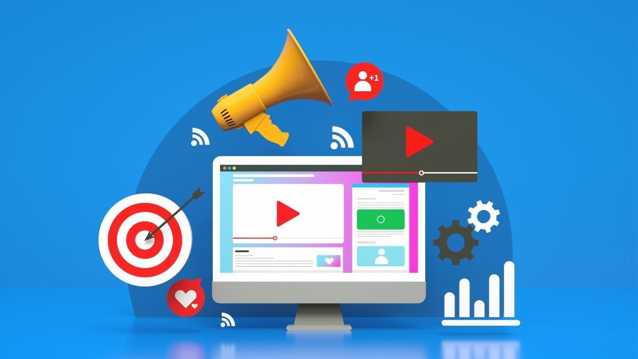 SearchEngineGuide