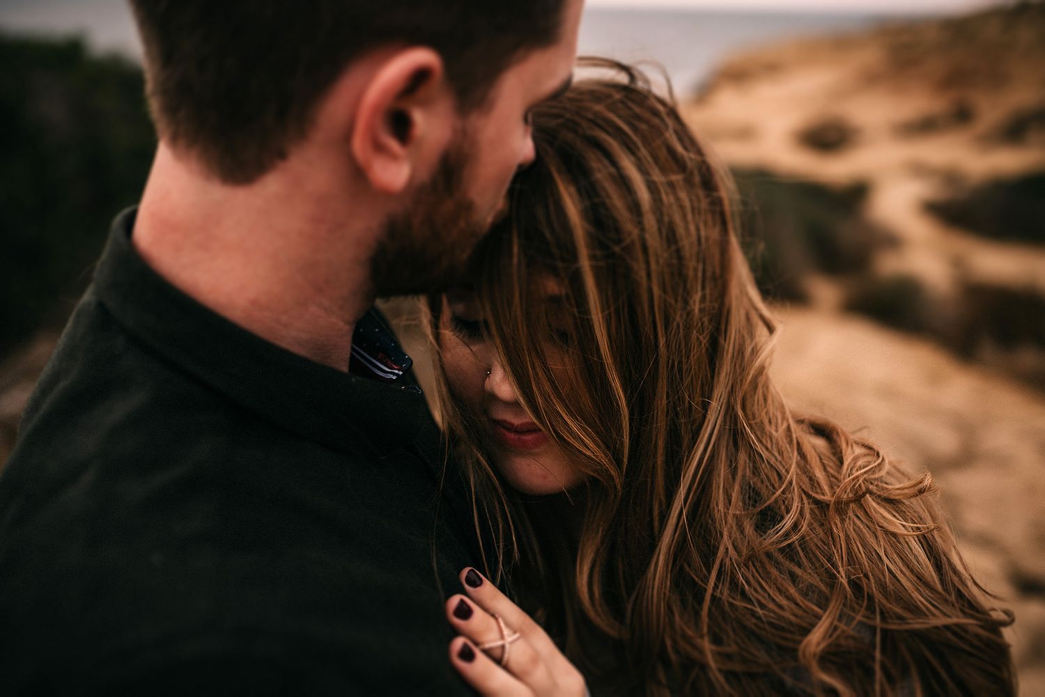 Virginia Beach family photographer, Virginia Beach photographer, Virginia Wedding Photographer, Norfolk Photographer
