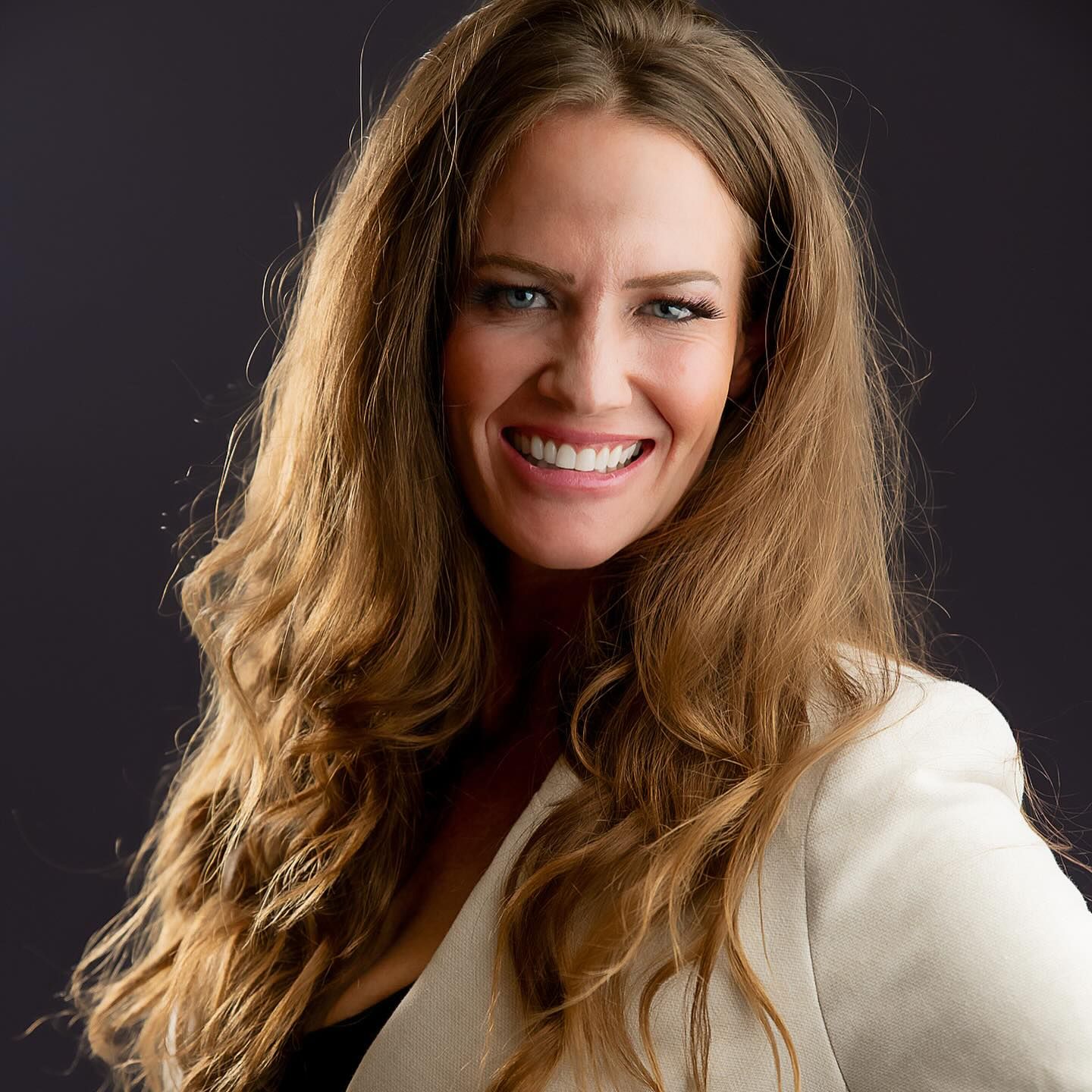 best utah headshot photographer