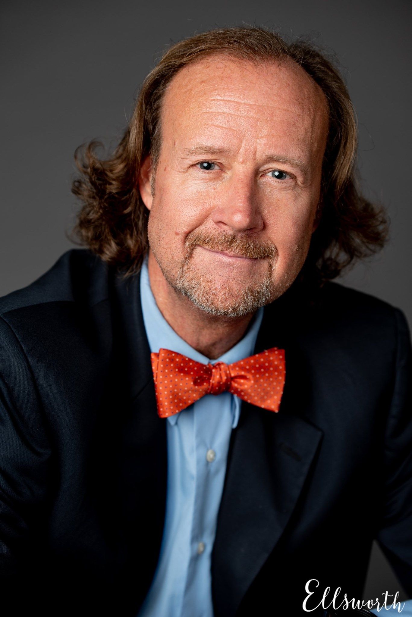 best utah headshot photographer