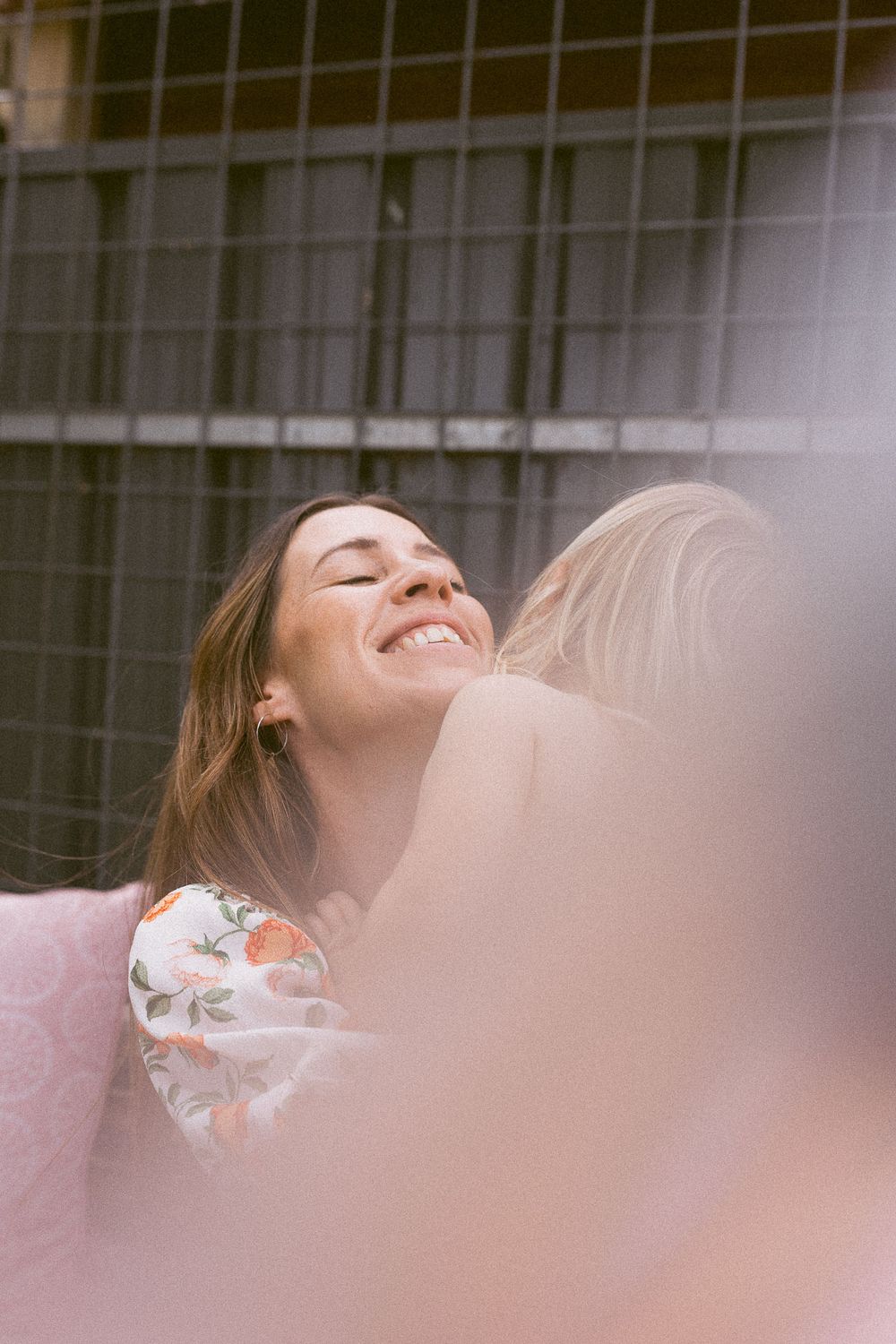 Adelaide Family Photographer