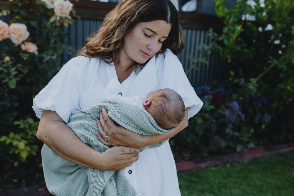 Adelaide birth photographer