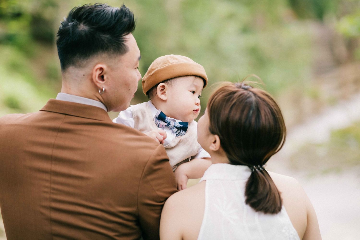戶外證婚、美式婚禮攝影師、美式婚紗攝影師、韓式婚紗攝影師、韓系婚紗攝影師、美式自然類婚紗、貓貍山公園寫真、古禮婚禮攝影、自宅婚禮攝影、屏東攝影工作室、高雄攝影工作室、屏東婚紗攝影工作室、高雄婚紗攝影工作室、婚禮攝影師推薦、台灣婚禮攝影師