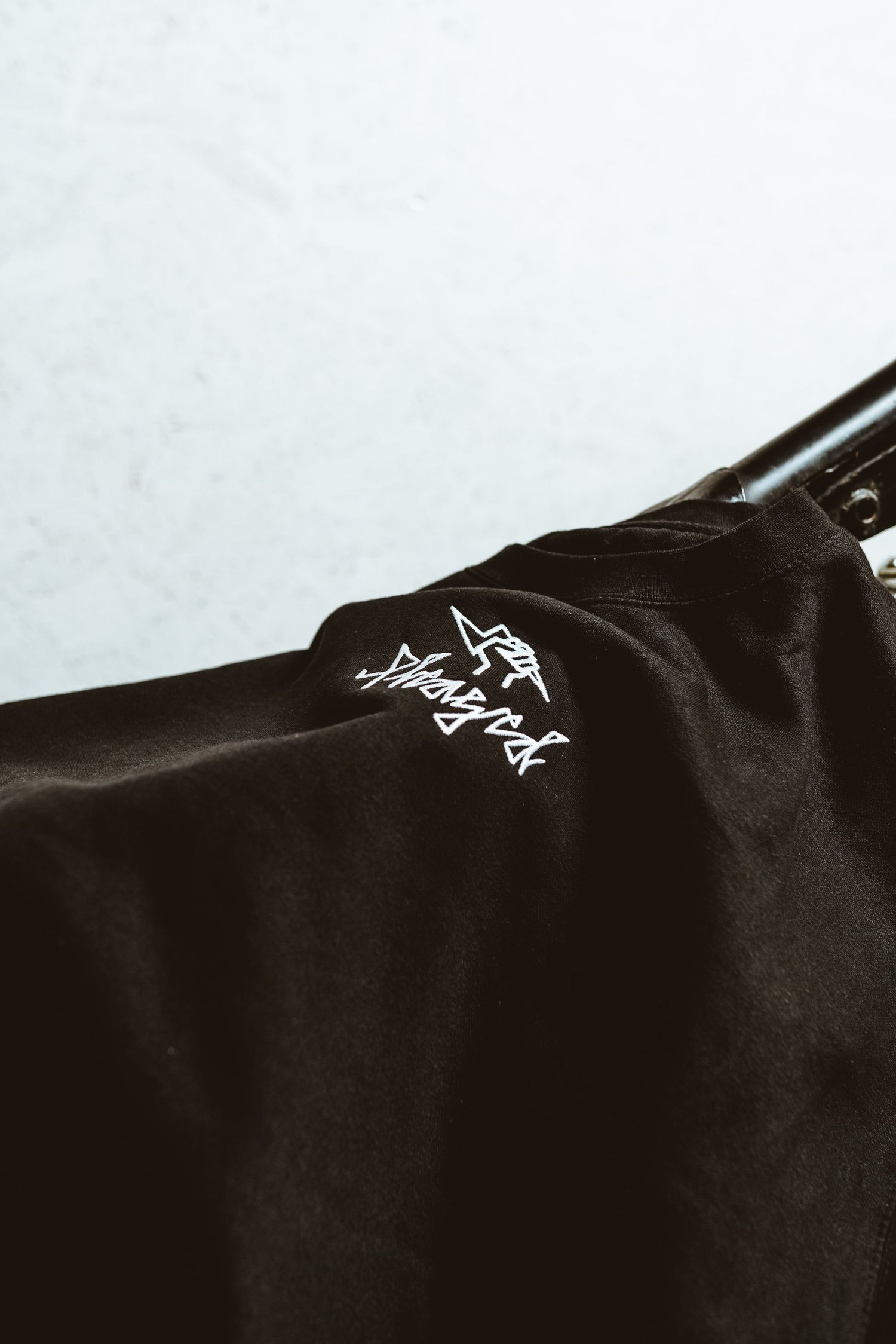 PleasedCo. T-shirt