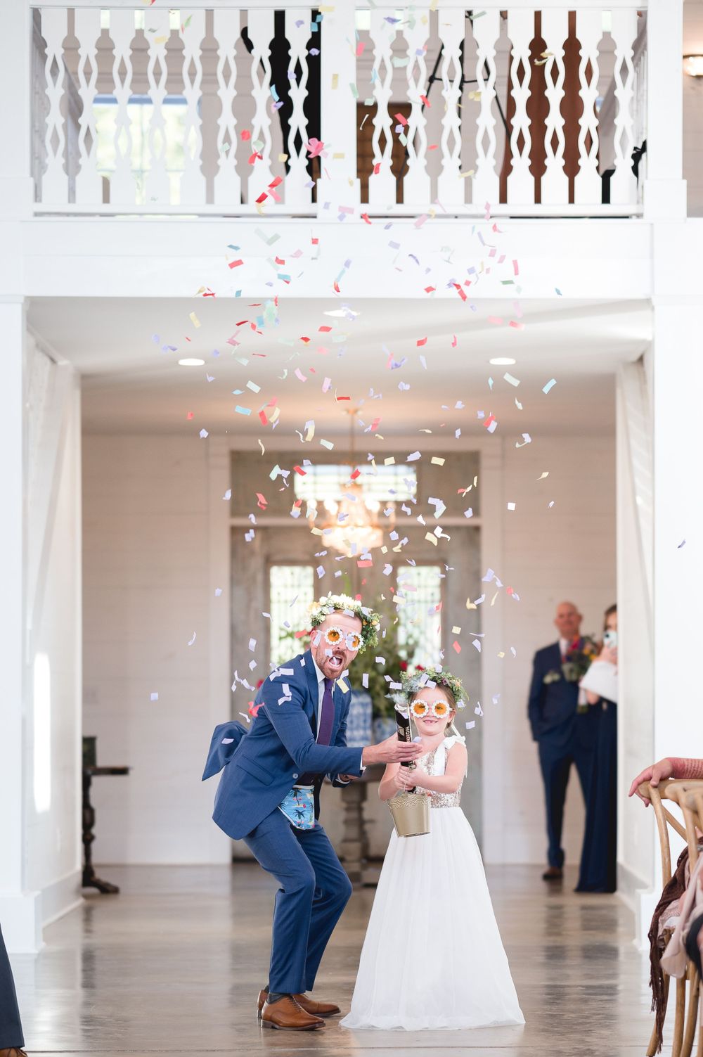 Ceremony, engaged, wedding photographer, Huntsville Alabama, wedding venue, wedding florist, Harvest Hollow, bride