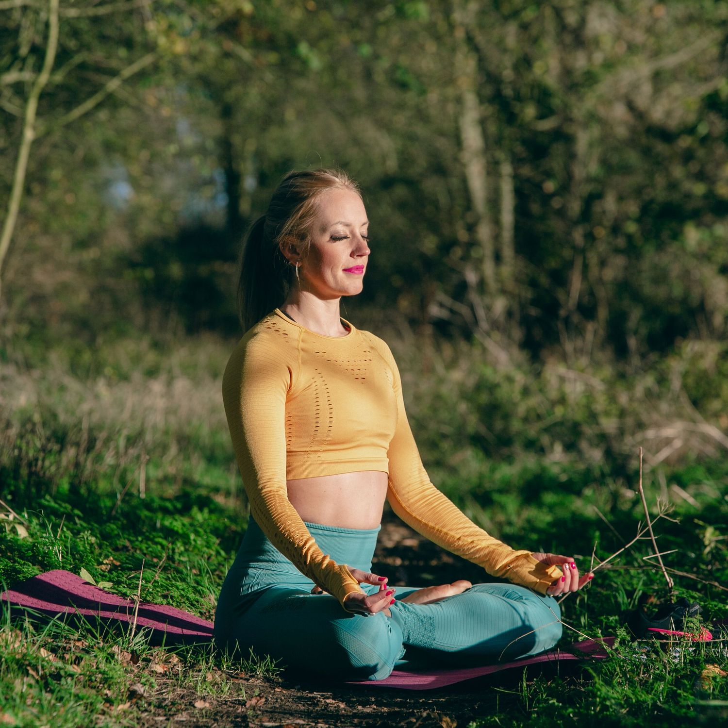 Branding Photographer in Suffolk