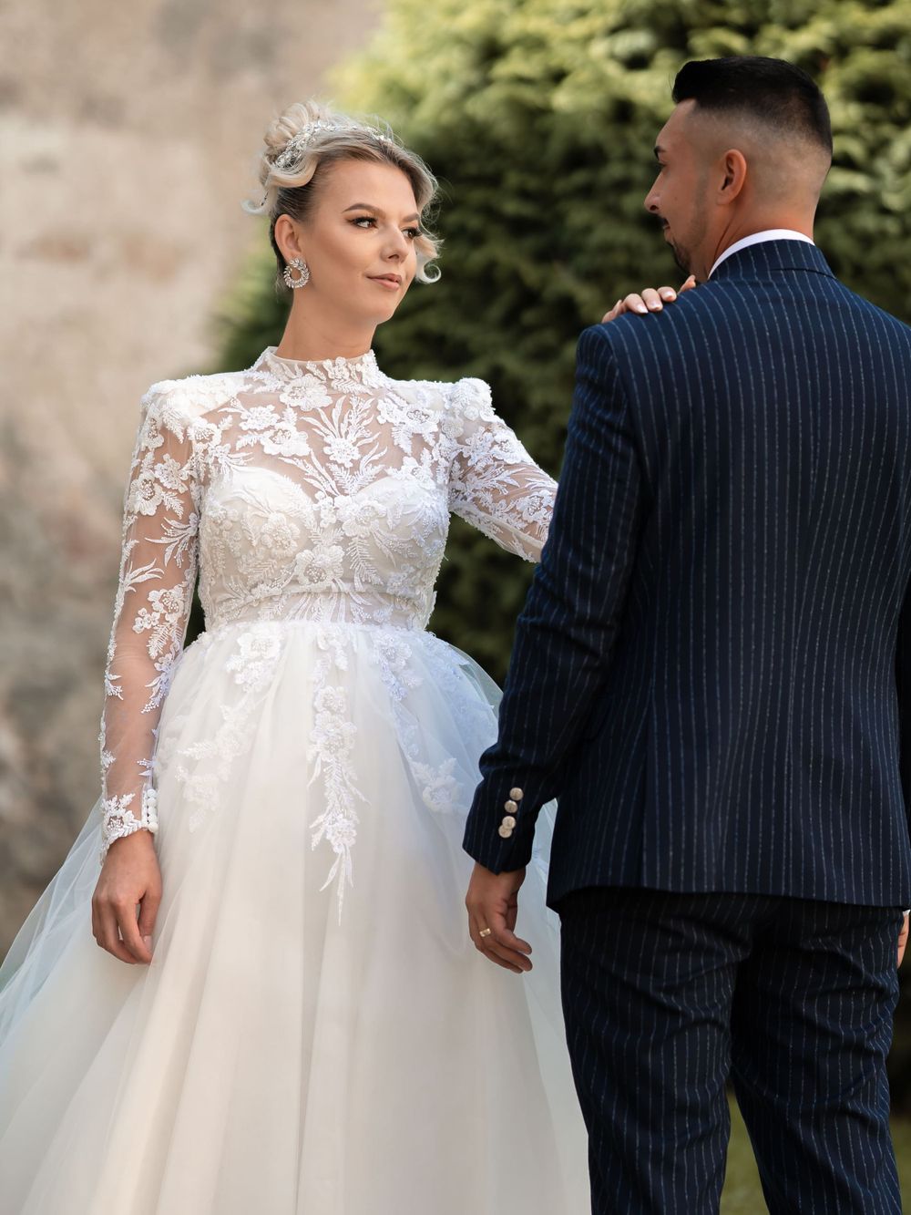 Hochzeitsfotograf wiener neustadt