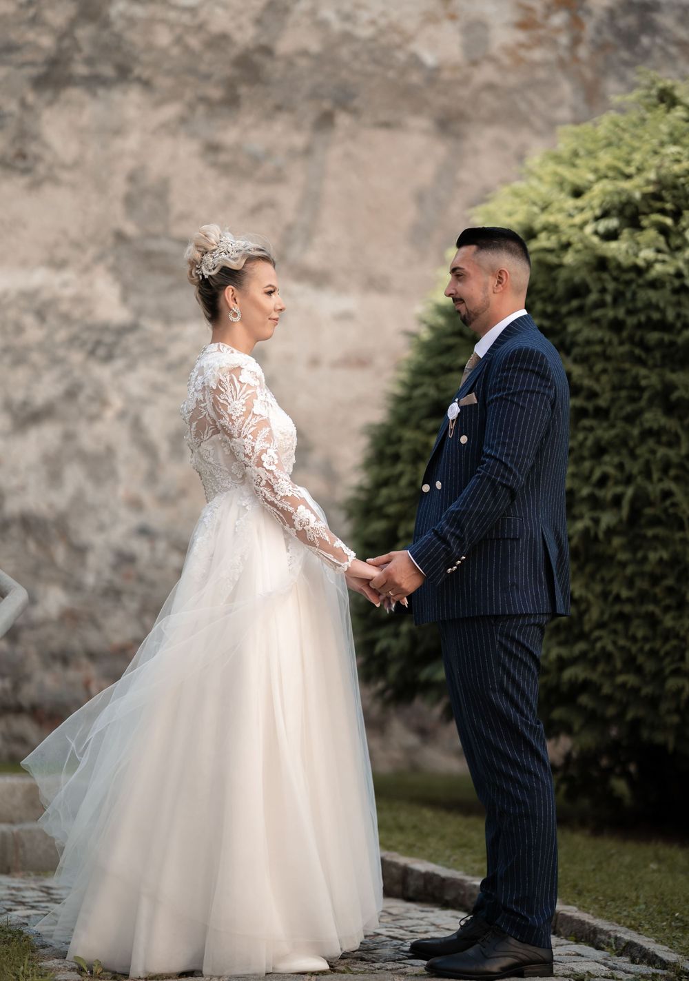 Hochzeitsfotograf wiener neustadt