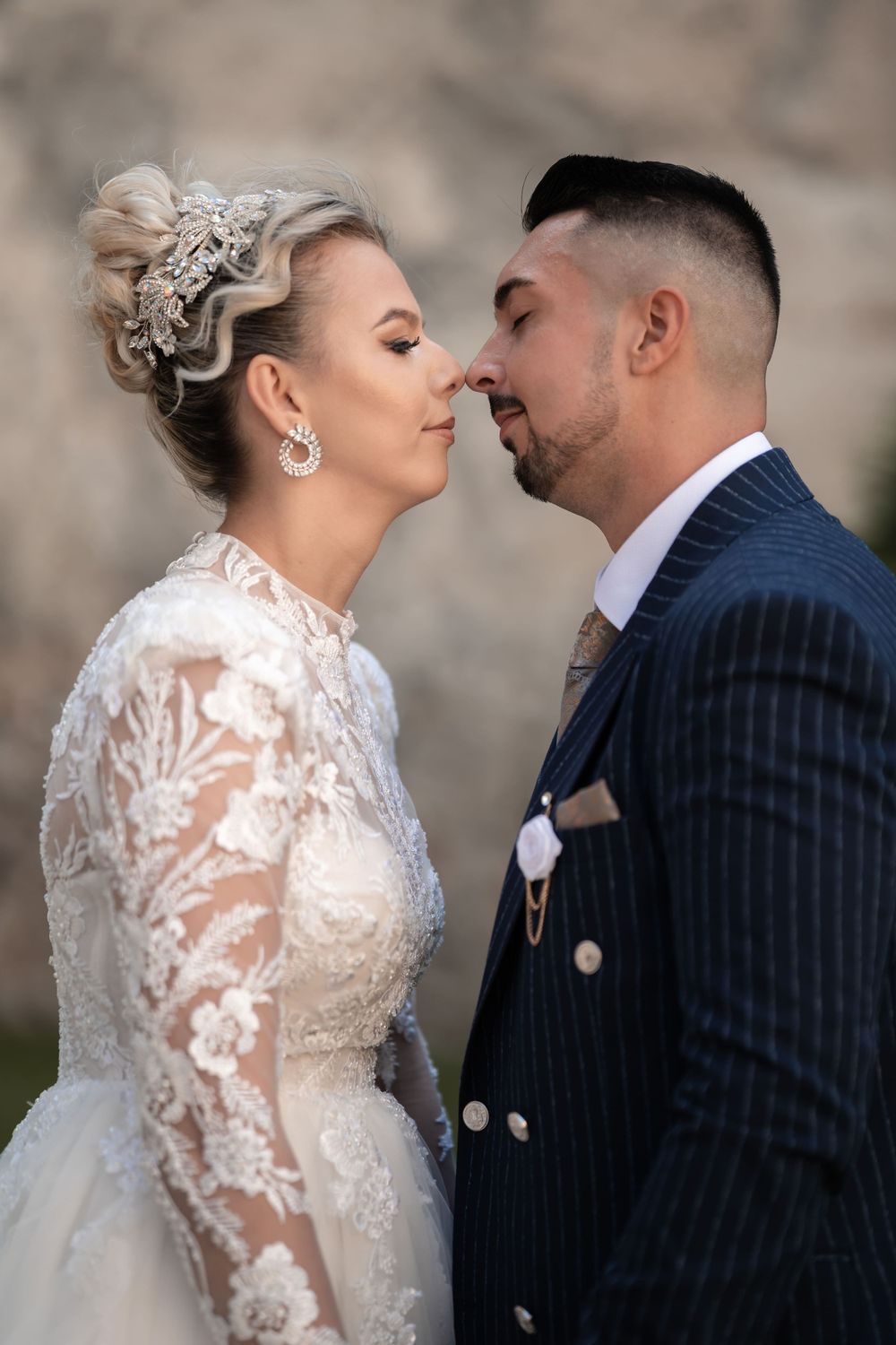 Hochzeitsfotograf wiener neustadt