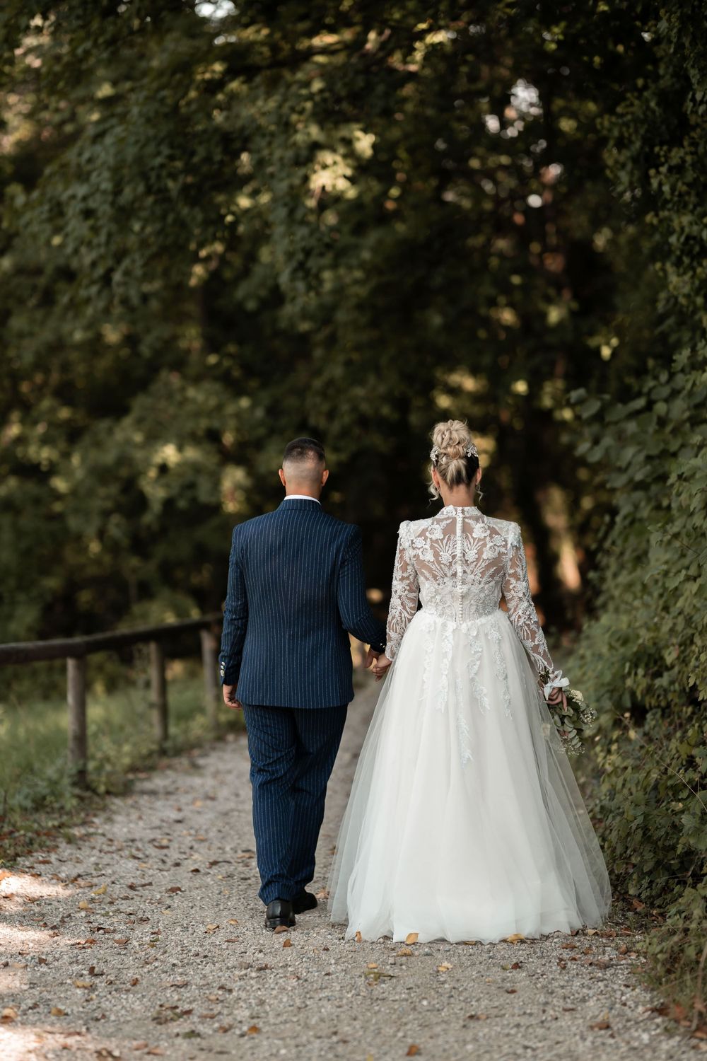 Hochzeitsfotograf wiener neustadt