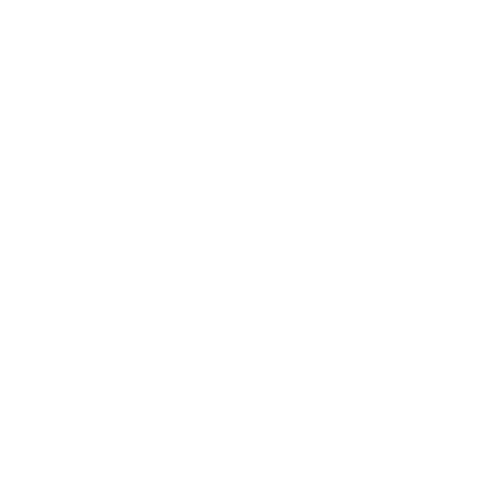 boudoir photography logo
