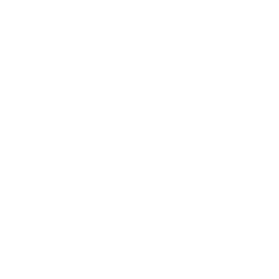 boudoir photography logo