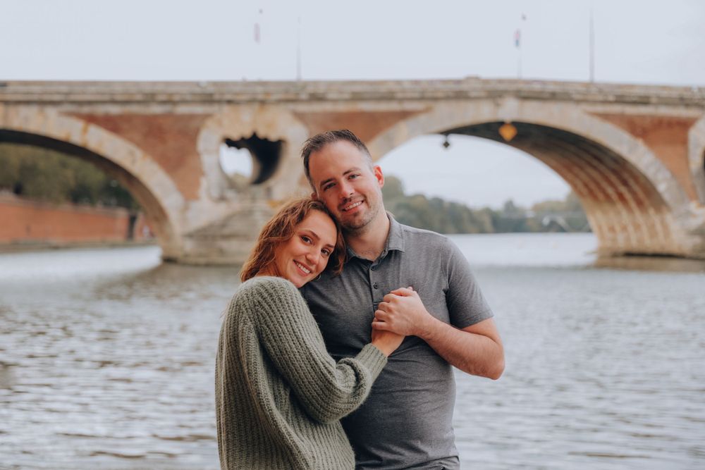 seance couple romantique toulouse
