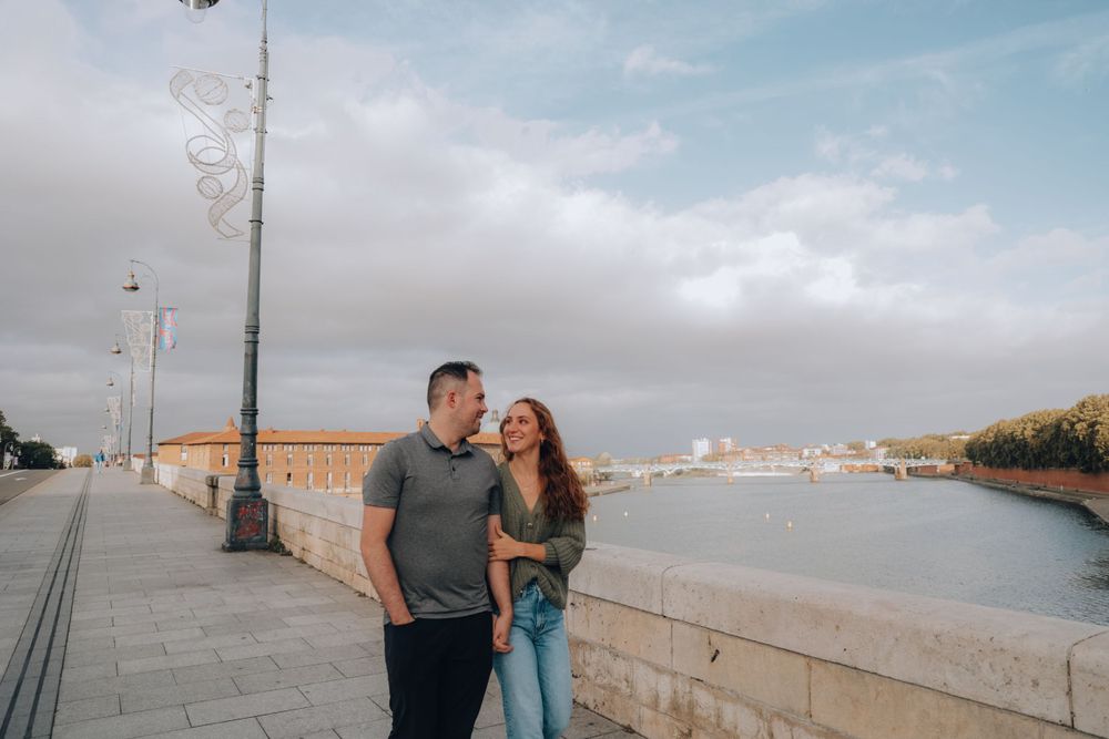 seance couple romantique toulouse