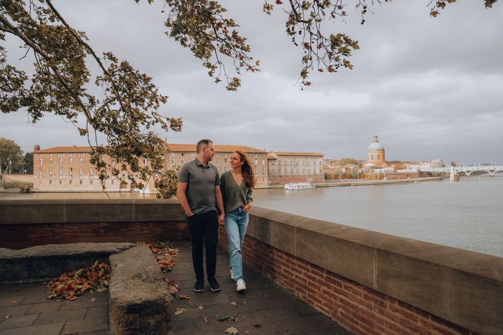 seance couple romantique toulouse