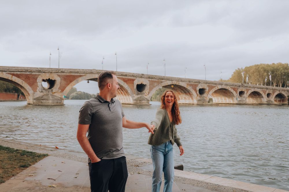 seance couple romantique toulouse