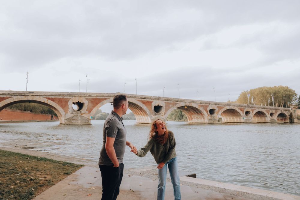 seance couple romantique toulouse