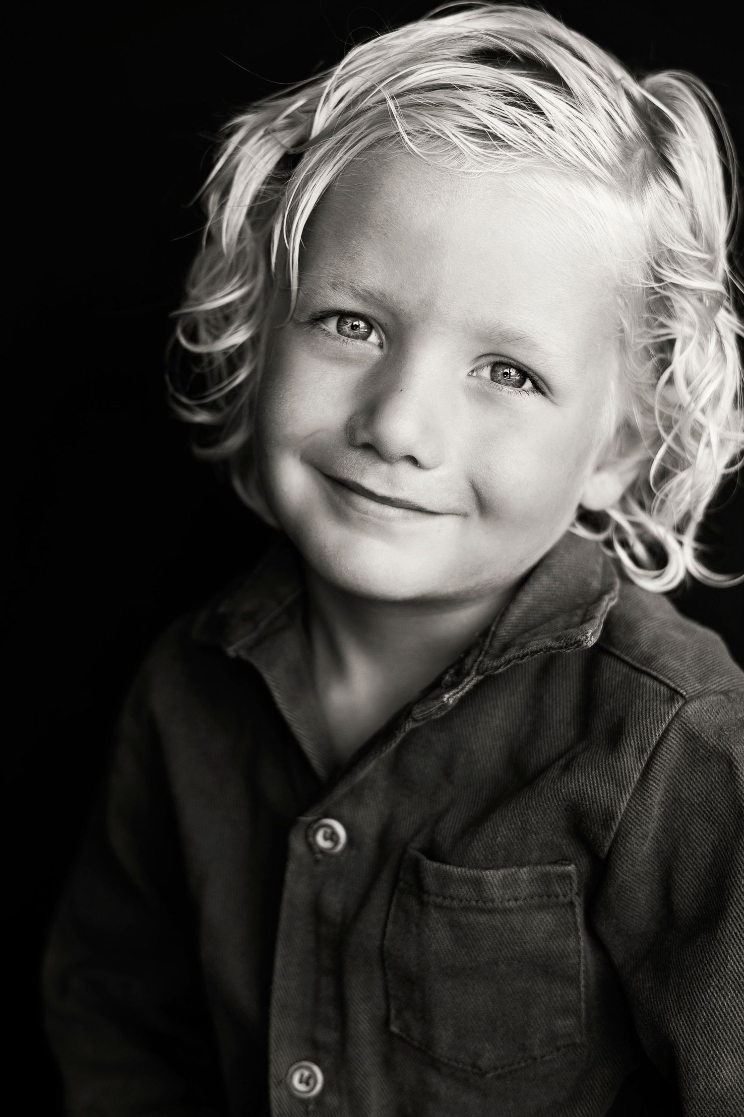 Dit zijn mijn boys, mijn trots en de reden dat ik ben gaan fotograveren