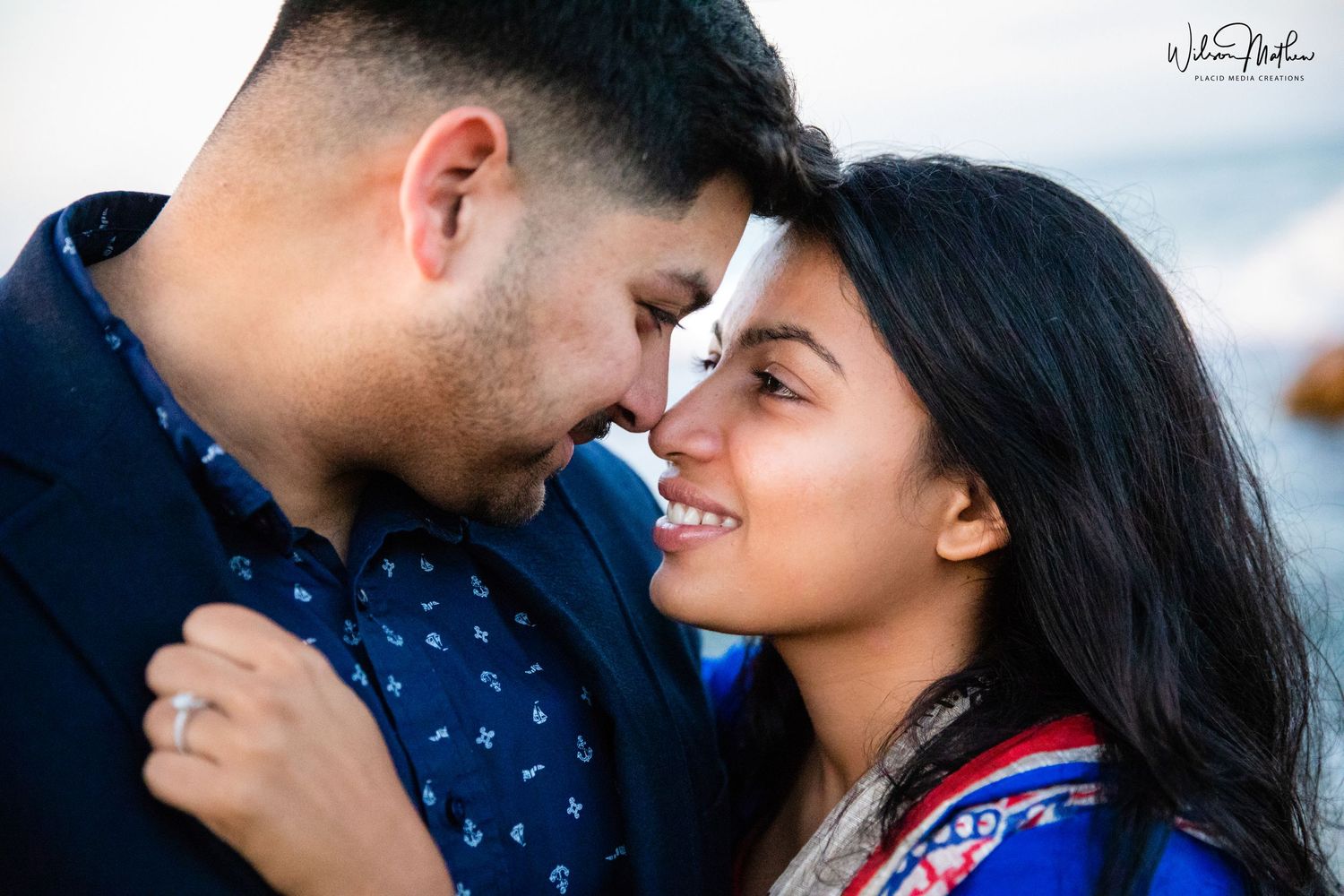 Long Island Wedding and Engagements