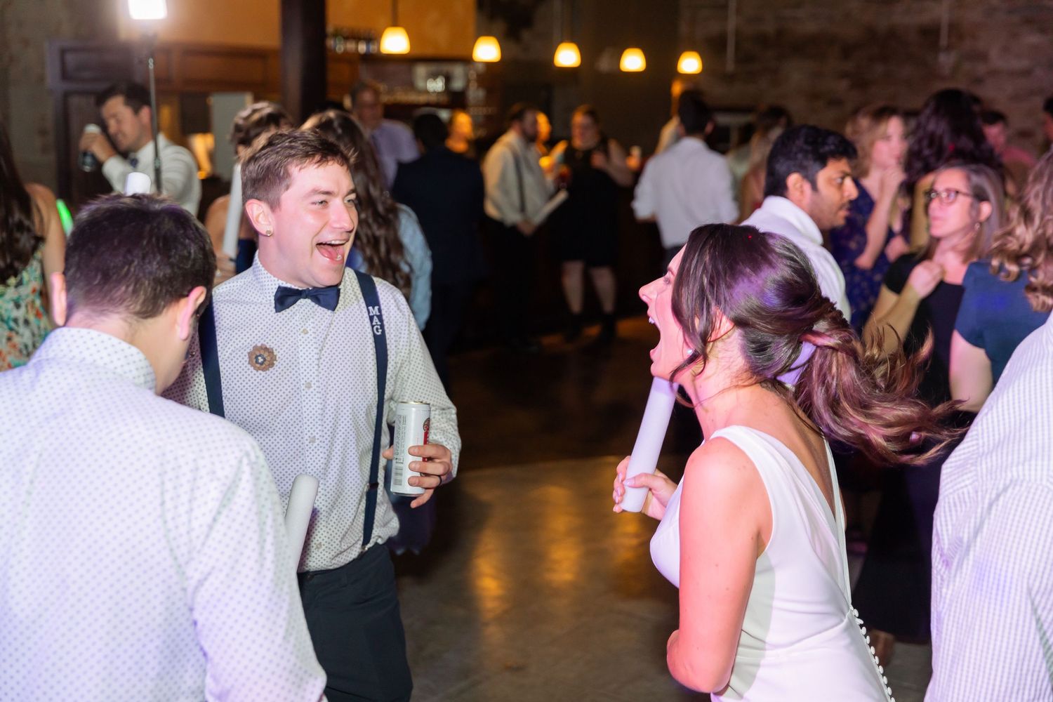 Quality Entertainment, Ottawa DJ, Ottawa Dancefloor, Ottawa Wedding Photographer, Ottawa Wedding, Photographer in Ottawa