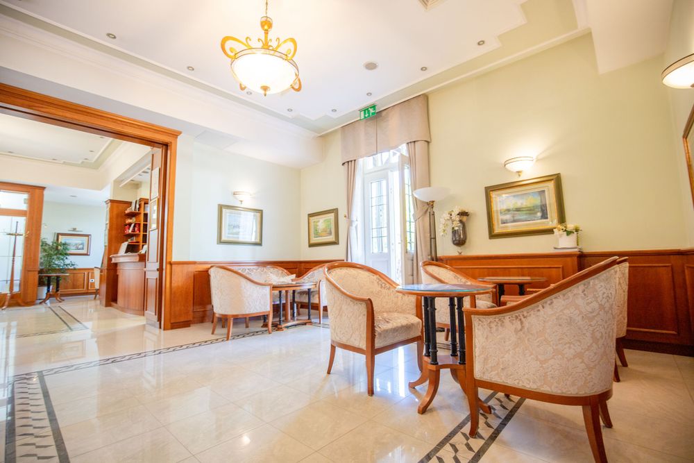 Real estate photo