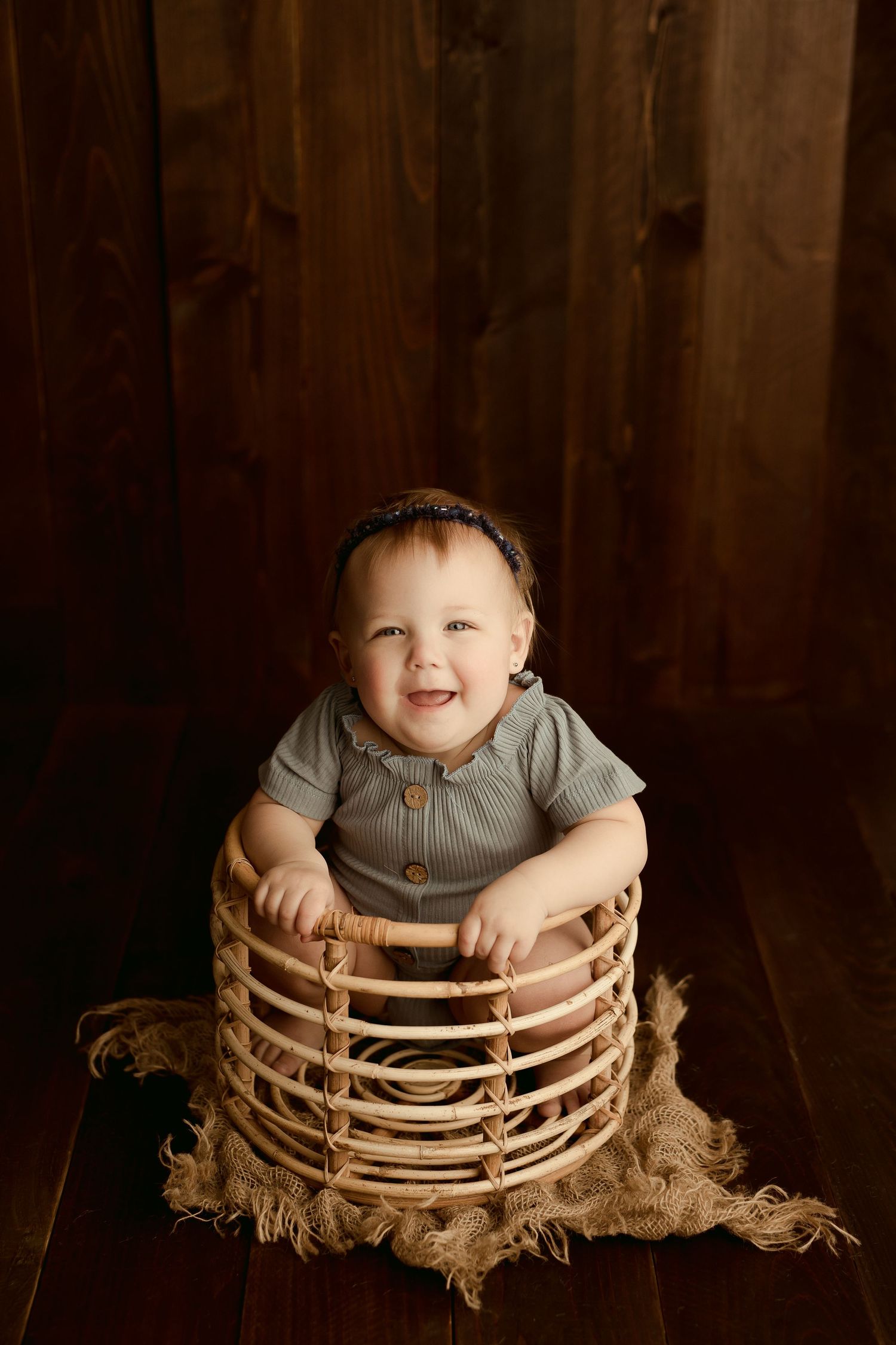 Cake Smash Mini Sessions, Andover KS Baby Photographer, baby photography packages