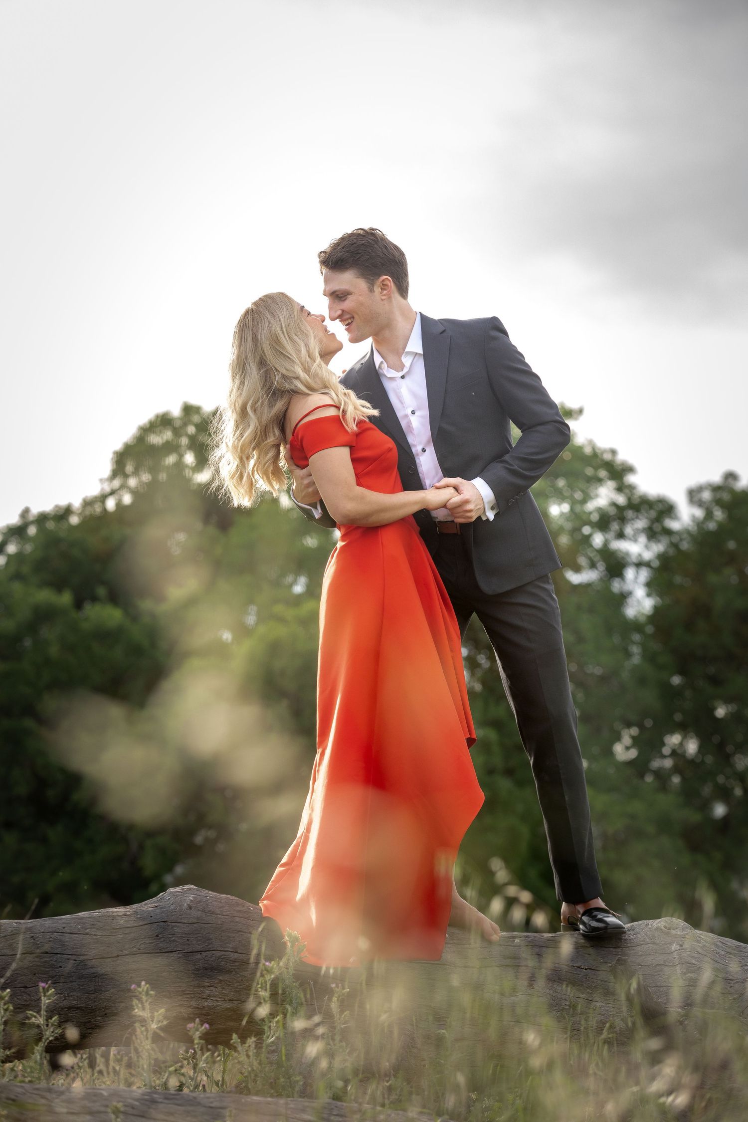 Anita_Barcsa_Photography_Bay_Area_San_Francisco_San_Jose_Best_Family_Photographer_Engagement_and_Portraits_Photographer