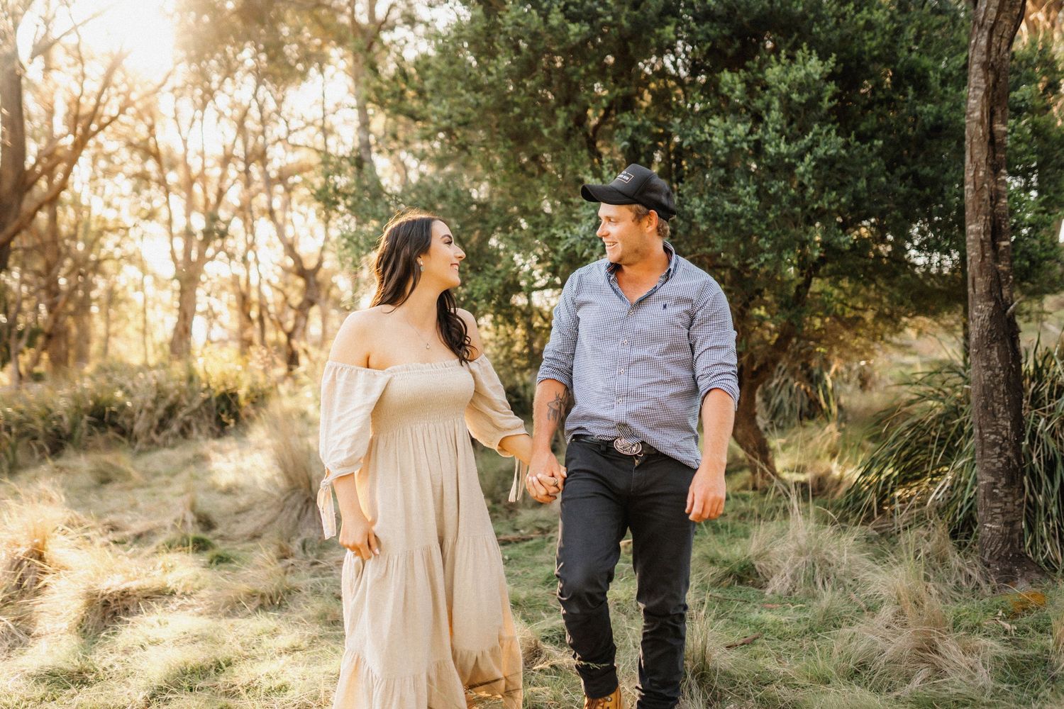 Wollongong and Sydney Adventure Family and Couples Photographer