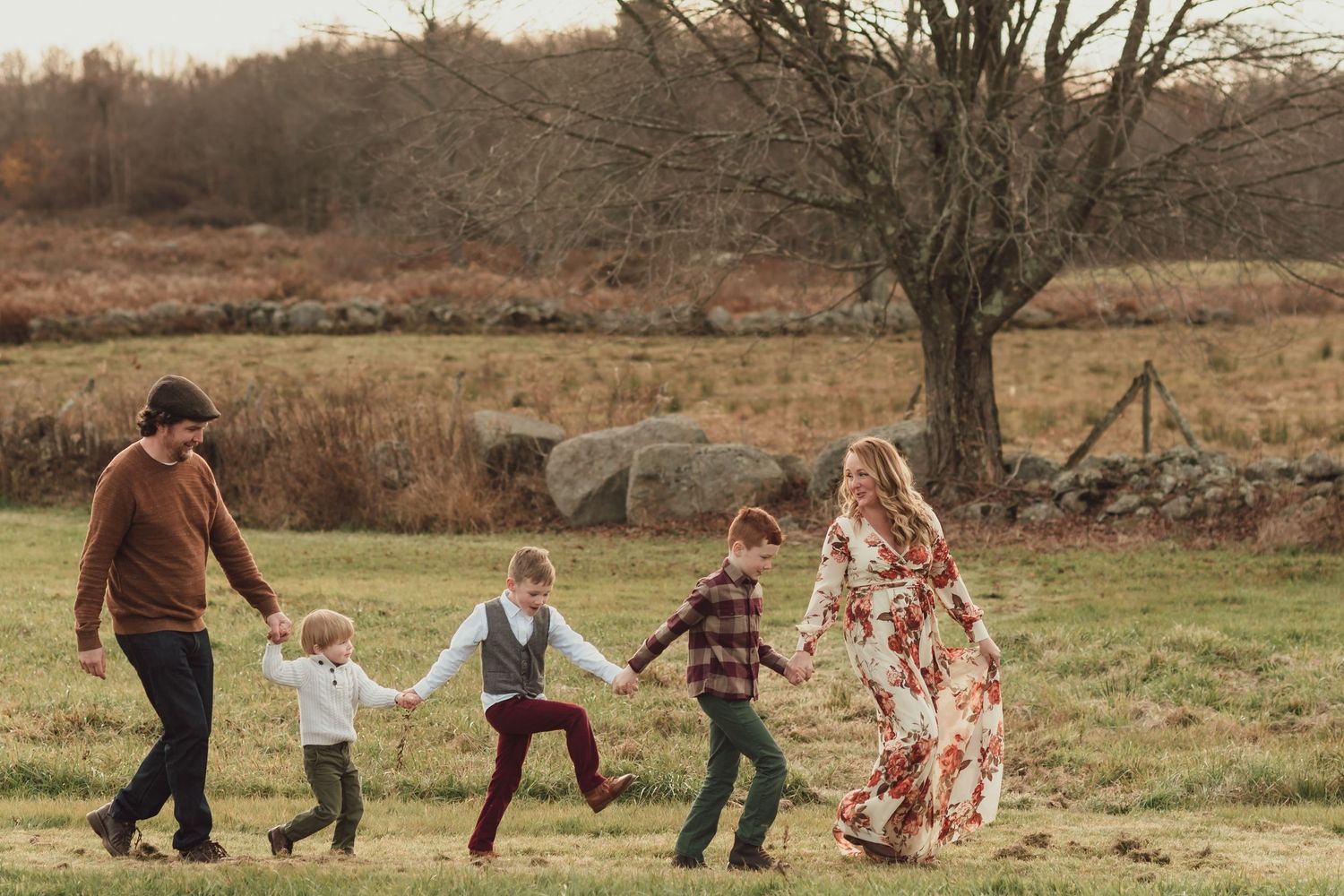 central Massachusetts worcester essex middlesex county lifestyle photographer