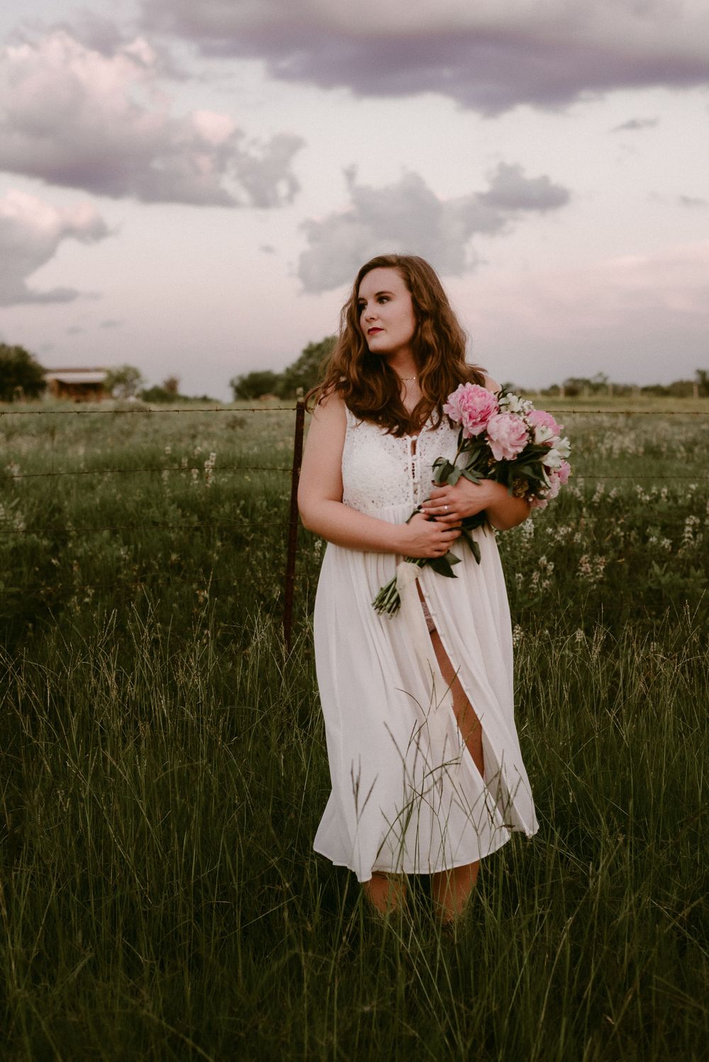 Katy Montoya Photography - Kenedy, Texas Photographer - San Antonio, Texas Couples Photographer