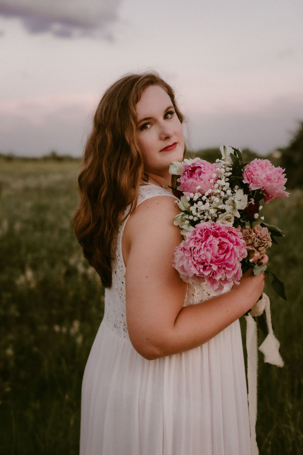 Katy Montoya Photography - Kenedy, Texas Photographer - San Antonio, Texas Couples Photographer