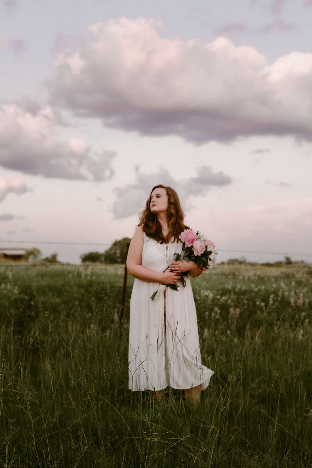 Katy Montoya Photography - Kenedy, Texas Photographer - San Antonio, Texas Couples Photographer