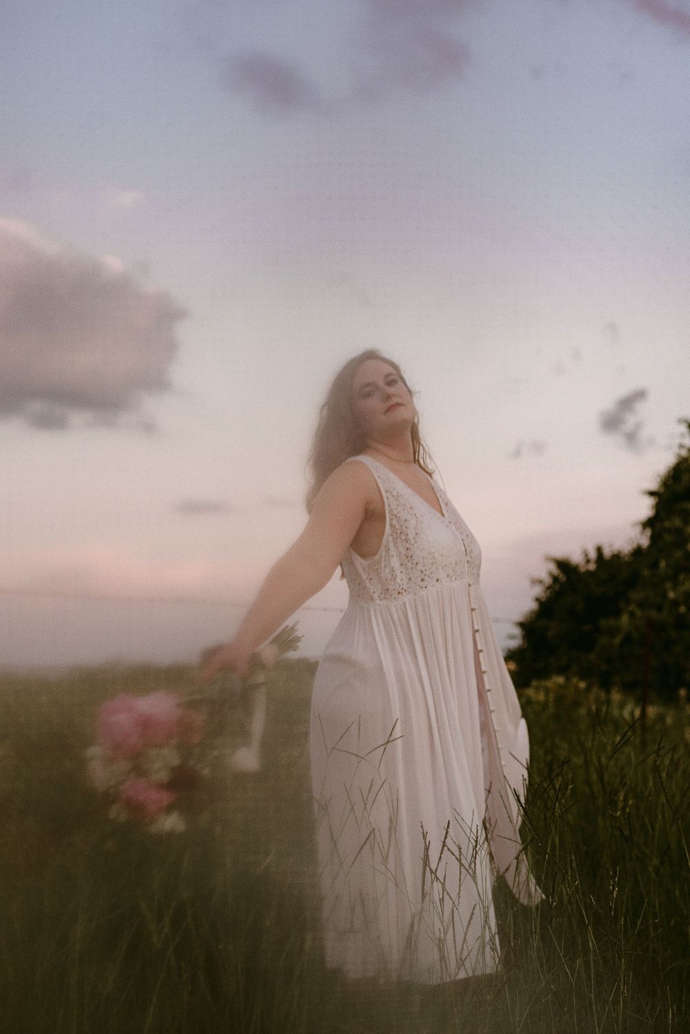 Katy Montoya Photography - Kenedy, Texas Photographer - San Antonio, Texas Couples Photographer