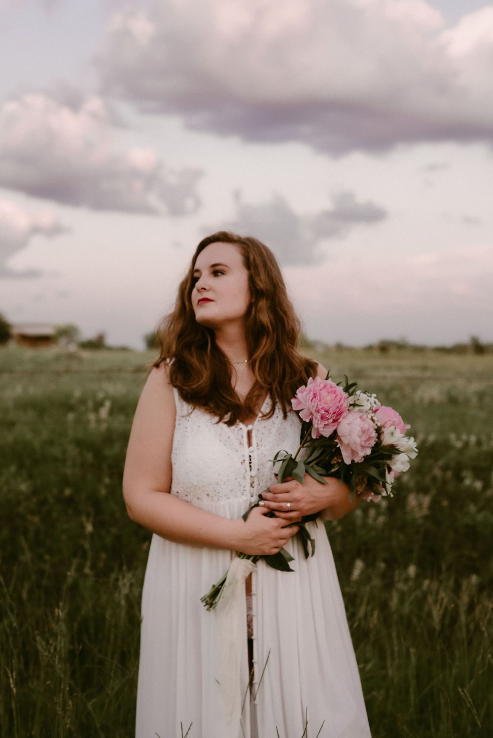 Katy Montoya Photography - Kenedy, Texas Photographer - San Antonio, Texas Couples Photographer