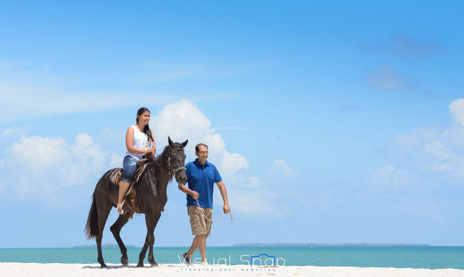 Azura Beach