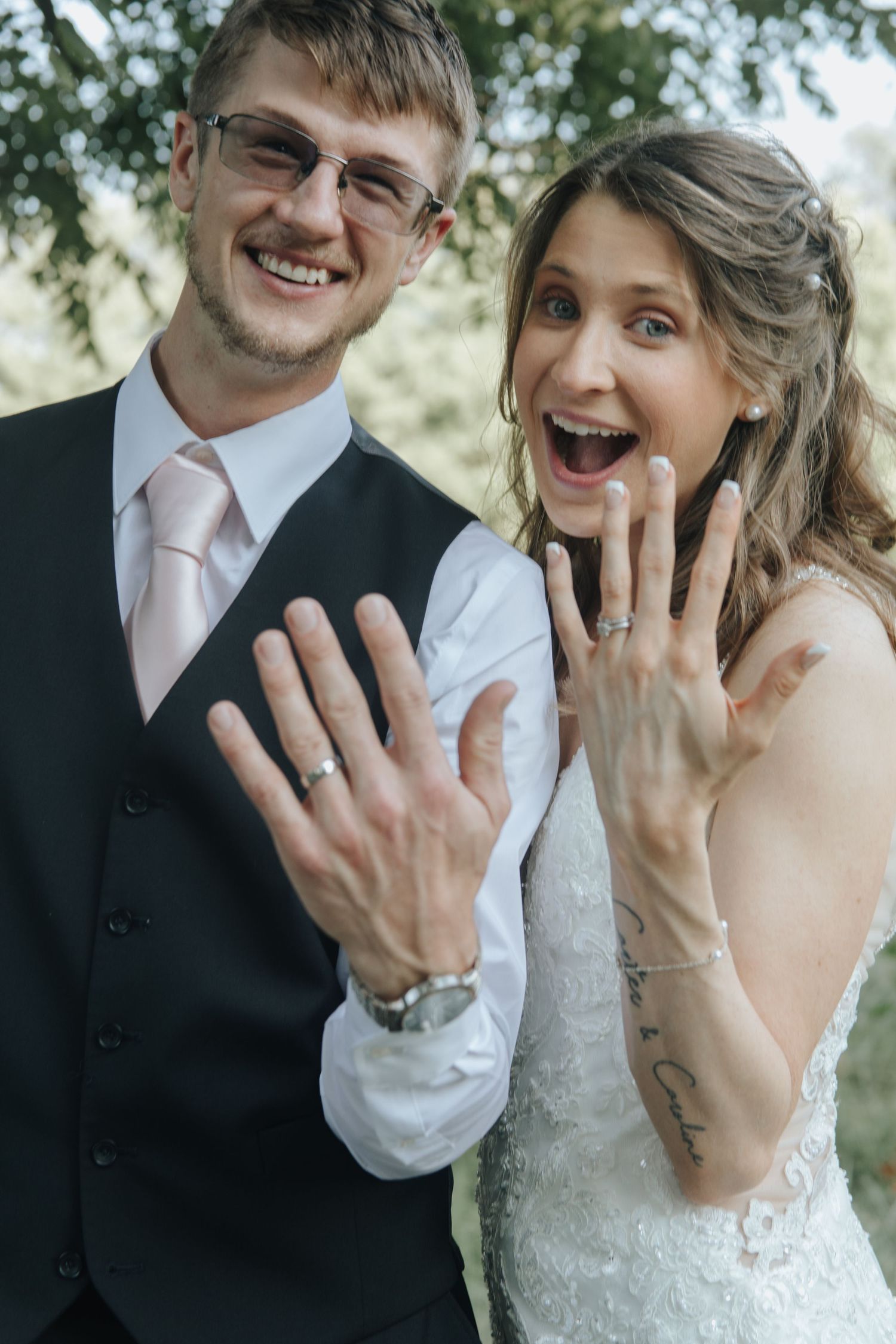 Pennsylvania, elopement photographer Central PA, small wedding photographer Central PA, documentary wedding photography Central PA, romantic